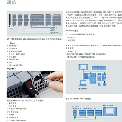 6ES7954-8LE02-0AA0西门子S7-120012M存储卡