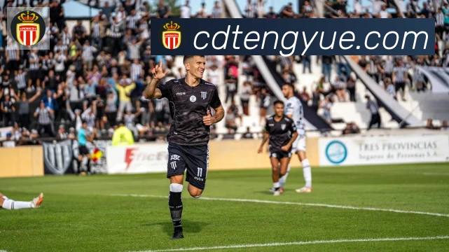 云开手机版登录入口平台生态图