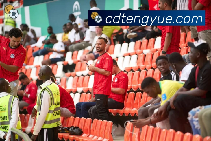 云开手机版登录入口APP 封面图