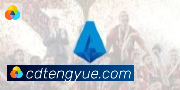 云开手机版登录入口合作伙伴