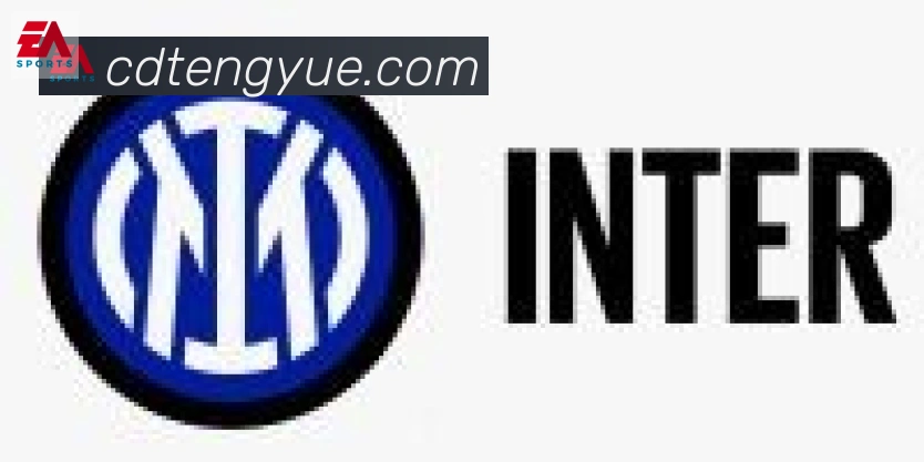 云开手机版登录入口合作伙伴