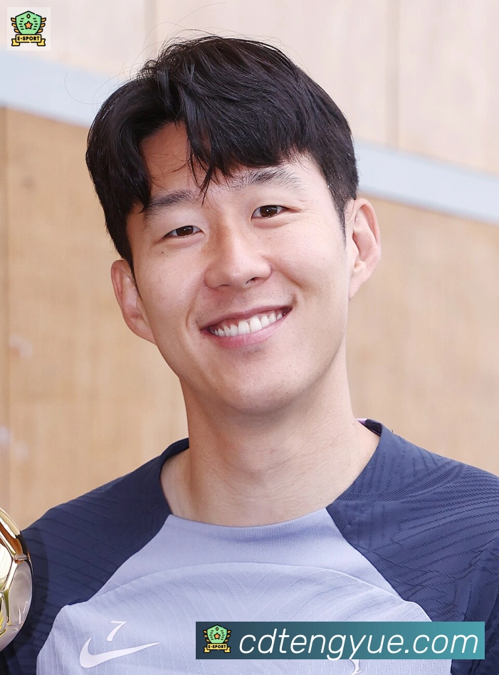 基利安·姆巴佩